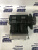 Компрессор воздушный WEICHAI WP7NG (cross:610800130208)