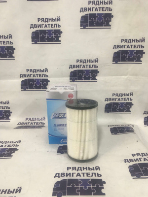 Фильтр топливный вставка ГО WP10 (611600080112) WEICHAI